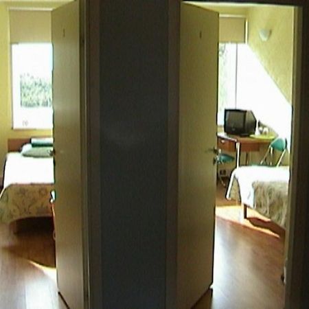 Kuressaare Airport Guest House 外观 照片
