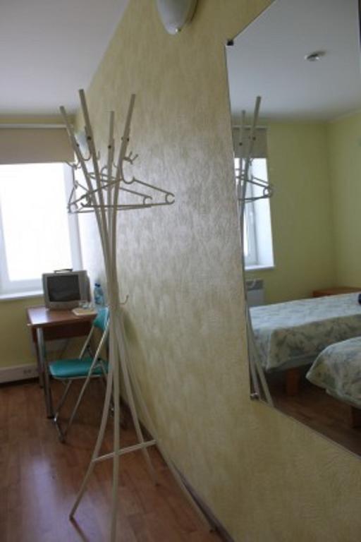 Kuressaare Airport Guest House 外观 照片