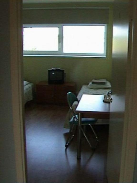 Kuressaare Airport Guest House 外观 照片