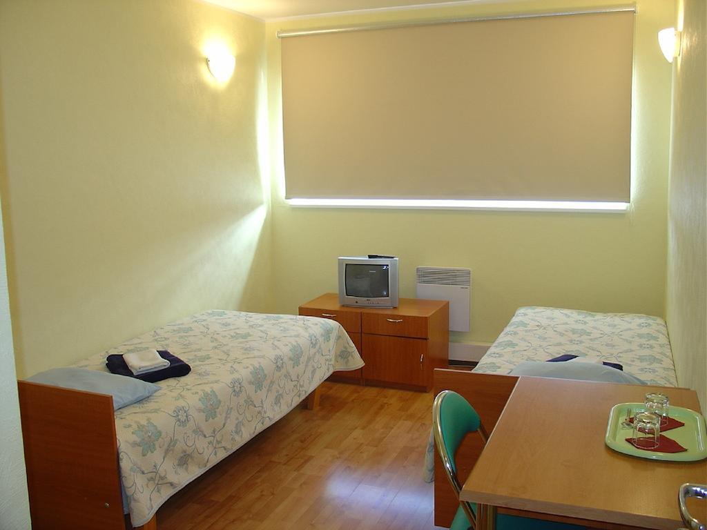 Kuressaare Airport Guest House 客房 照片
