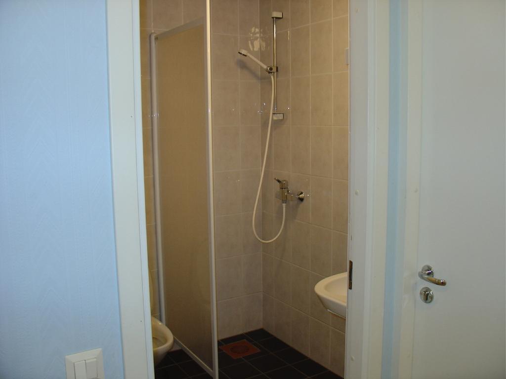 Kuressaare Airport Guest House 客房 照片